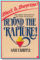 Needs Adobe Reader to view, please download below
