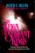 Click here to go to the Book Review section for The Reign of the Servant Kings by Joseph C. Dillow, reviewed by Charles F. Strong