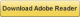 download Adobe Reader here
